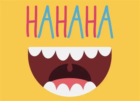 Giggles for Good: The Funniest Charity Names That Make a .